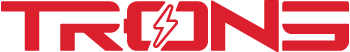 TRONS New Energy
